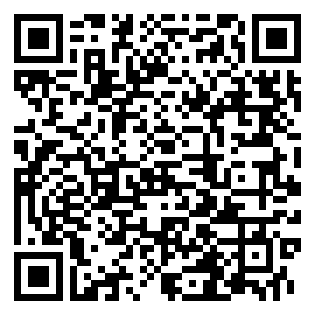 QR Code de Chiesa Di S. Pietro