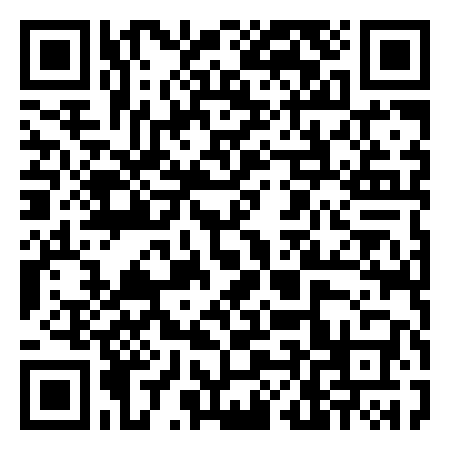 QR Code de Ecurie Fape