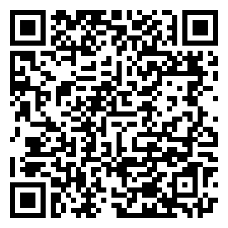 QR Code de Blue Mountain (Asociación Deportivo Cultural)