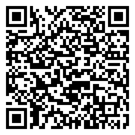QR Code de Maryland International Raceway