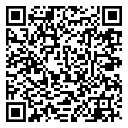 QR Code de Sede Riserva Naturale Pian di Spagna e Lago di Mezzola