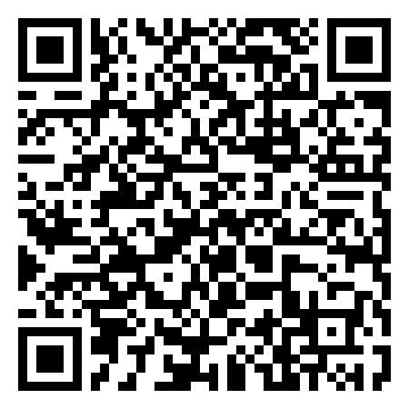 QR Code de Azibo Solar Boat