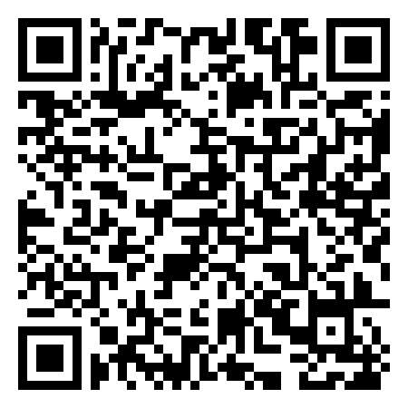 QR Code de Danse de la Présence