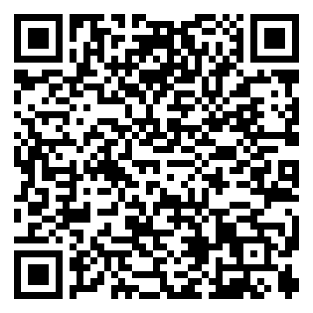 QR Code de Campo Sportivo Parrocchiale