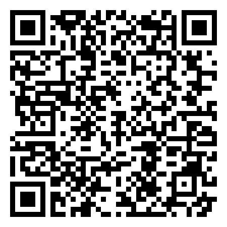 QR Code de Gruppo Val Di Ceppo Associazione Sportiva Dilettantistica