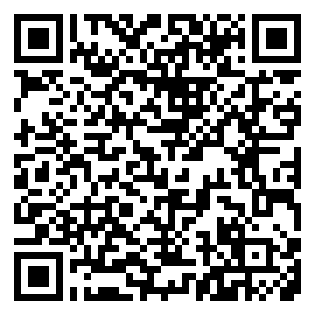 QR Code de National Trust - Bodnant Garden