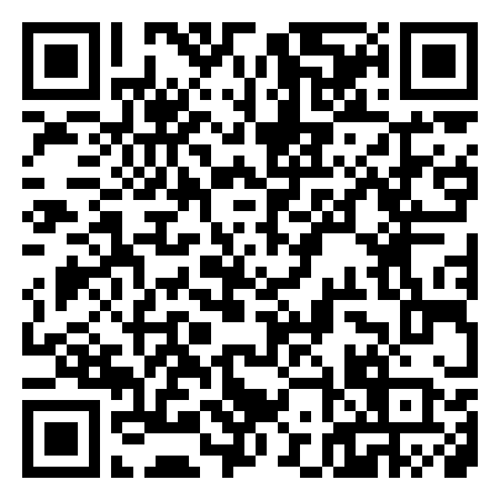 QR Code de Square du Cardinal Wyszynski
