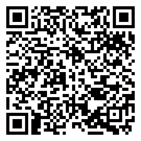 QR Code de Les Cinémas Forum