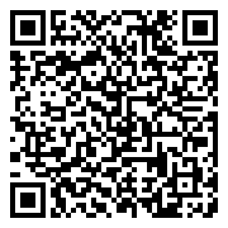 QR Code de Sendero de los molinos del Viar