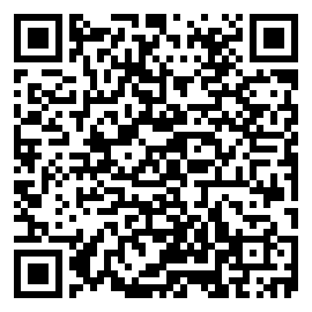 QR Code de GANZkreativ