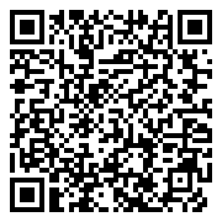 QR Code de Sentiero NÂ°7 Monte Teialone