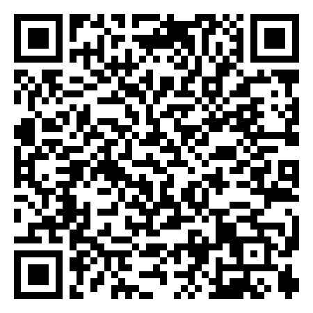 QR Code de children's playground