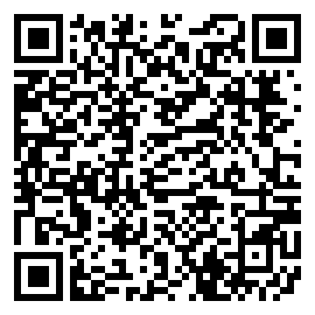 QR Code de Laghetti Rossi