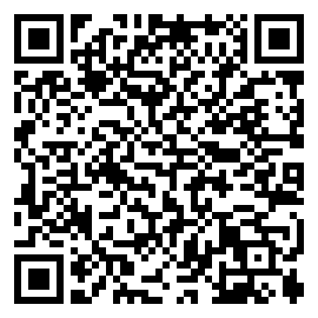 QR Code de Metro toro