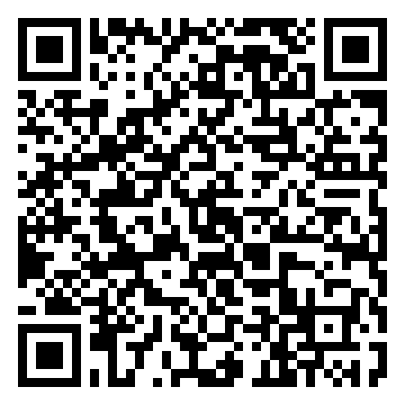 QR Code de Museum of Modern and Contemporary Art of Durbuy