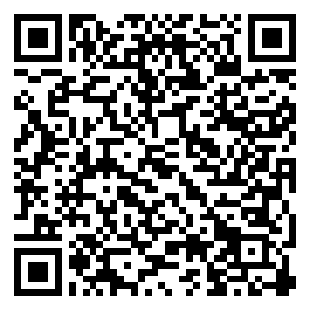 QR Code de Crumlin United Football Club