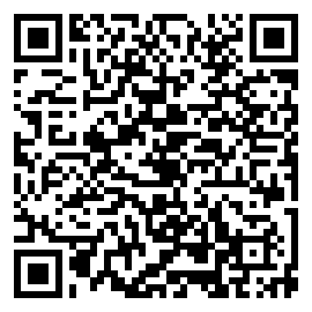 QR Code de La Botellita