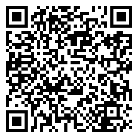 QR Code de Plaza Community Cinema