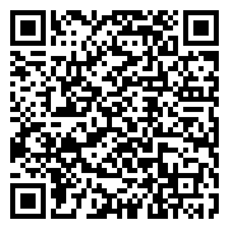 QR Code de Royal Fort