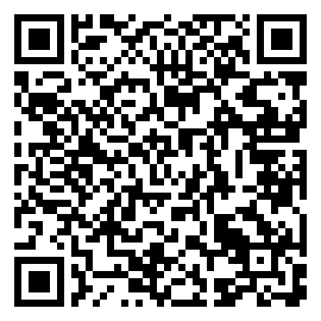 QR Code de Fortaleza del Bulevar Verde