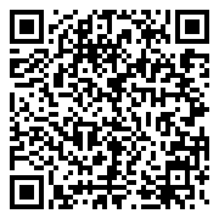 QR Code de Wargrave Boat club access path lane