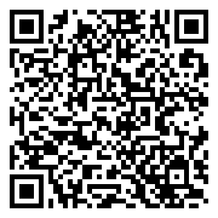 QR Code de Circolo Ricreativo S.Stefano