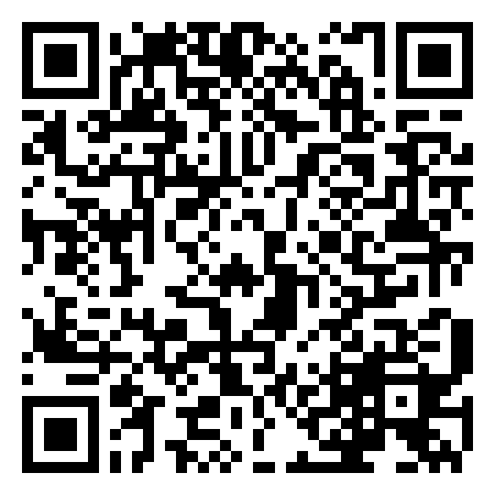 QR Code de St Gregory the Great RC Church