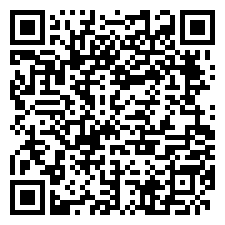 QR Code de Trampoline Park You Jump Chambly L'Isle Adam