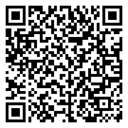 QR Code de Aussichtspunkt Walzenhausen
