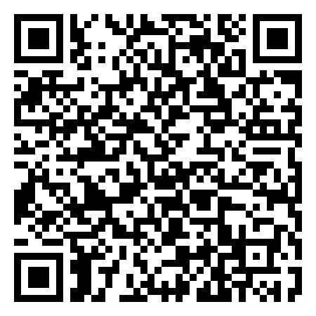 QR Code de La TravesÃ­a