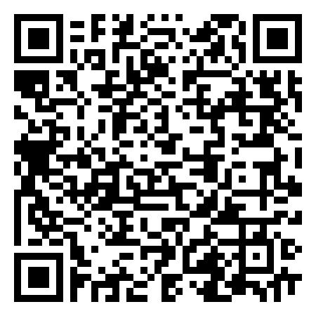 QR Code de Rutas en Buggy - Actividades Gijón