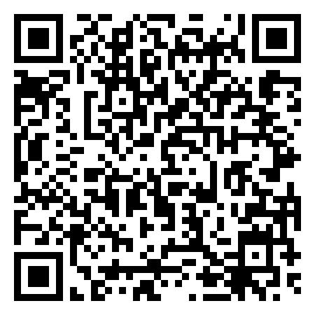 QR Code de St Thomas Aquinas R C Church
