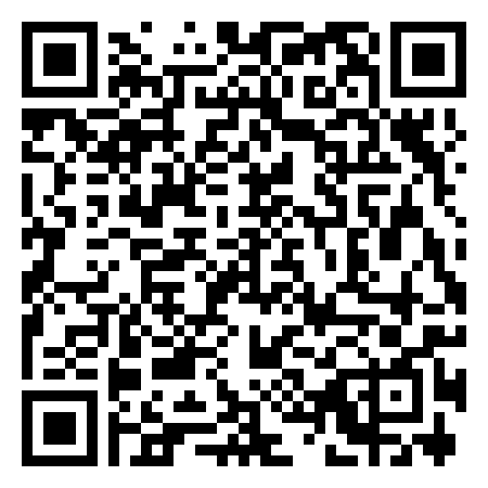 QR Code de Church of Saint Roch