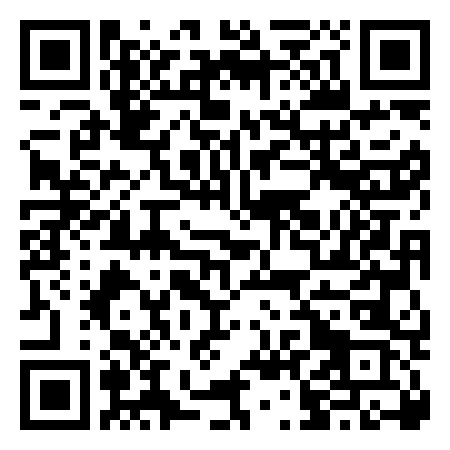 QR Code de Admiral Casino: Southampton
