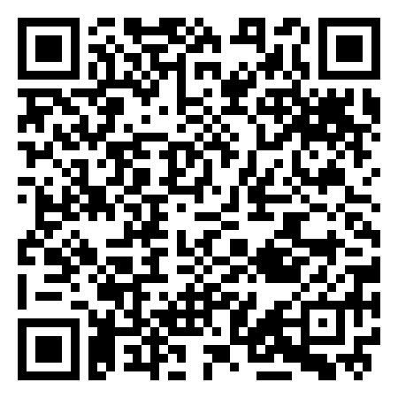 QR Code de SanternoMeteo