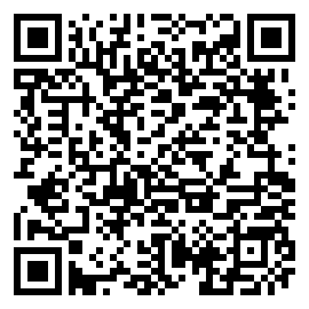 QR Code de Piteccio