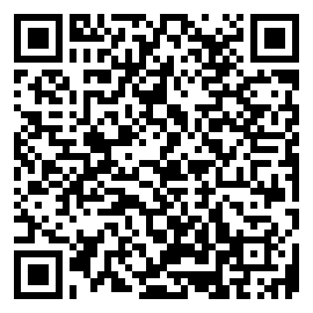 QR Code de Chiesa di San Michele Arcangelo
