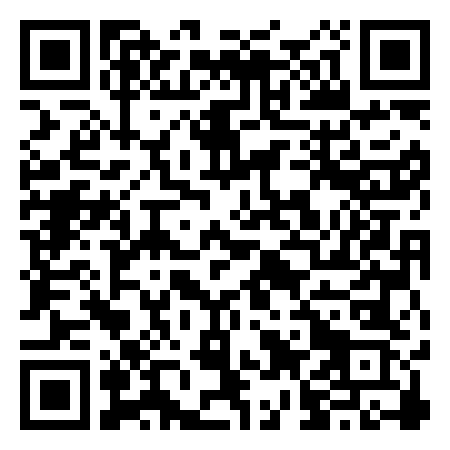 QR Code de Park