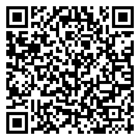 QR Code de Monte Gabrendo
