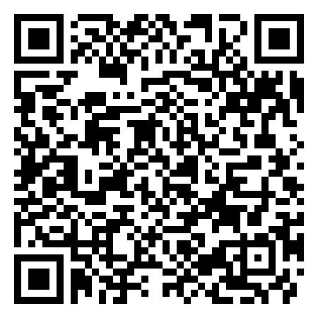 QR Code de Monumento Giovanni Palatucci