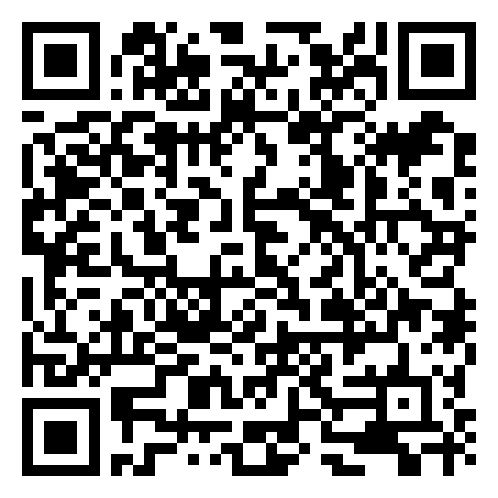 QR Code de Museo Etnografico di Nuraxi Figus
