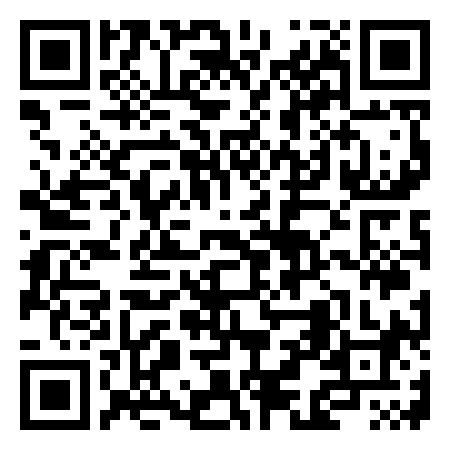 QR Code de Admiral Club