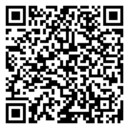 QR Code de CityCycling Gent