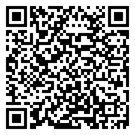 QR Code de Parco Renzo Tira