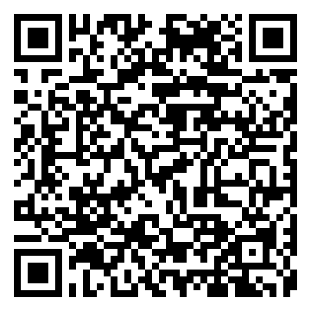 QR Code de Eyach- und Rotenbachtal