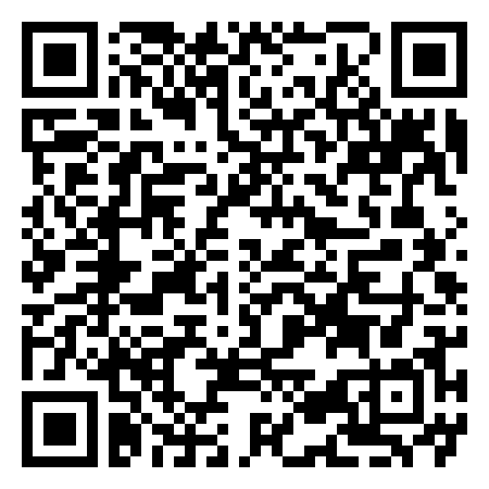QR Code de Campo de Fútbol CD Lantejuela