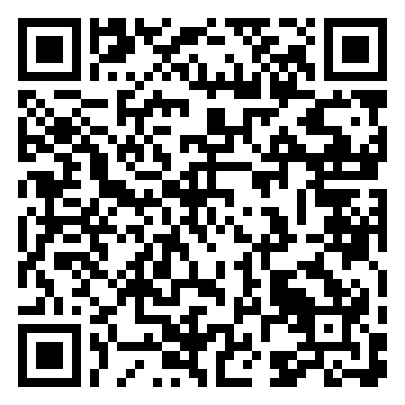 QR Code de Galerie BSL
