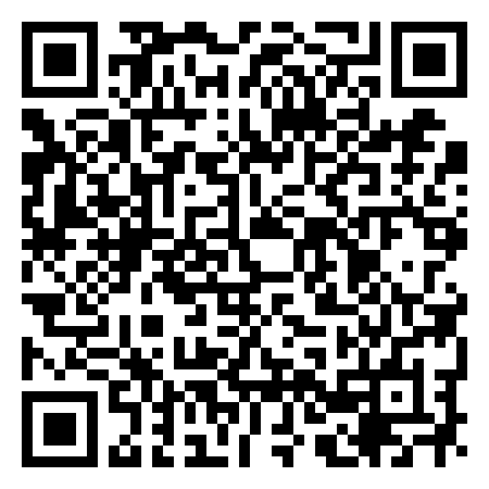 QR Code de Piscina Mulino di Quercegrossa