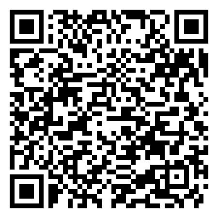 QR Code de Miradoiro do Cabo do mundo