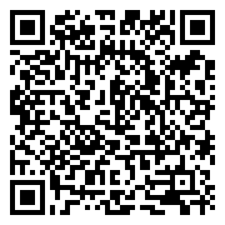 QR Code de Nind Nature Reserve